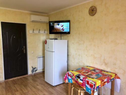 Hostal Gosti Guest House