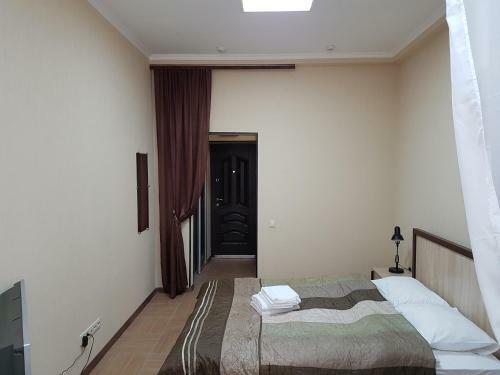 Hostal Apartment Svetlana Kurortnyi