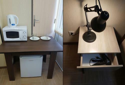 Hostal Apartment Svetlana Kurortnyi