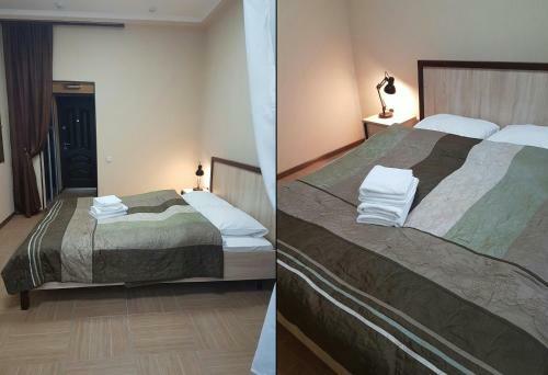 Hostal Apartment Svetlana Kurortnyi