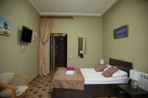 Hostal Apartment Svetlana Kurortnyi