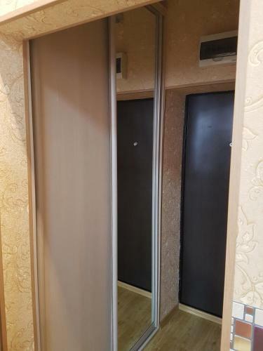 Hostal Apartment Svetlana Kurortnyi
