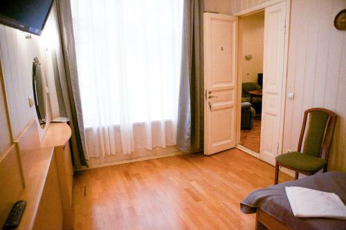 Hostal Guest House V.o.14