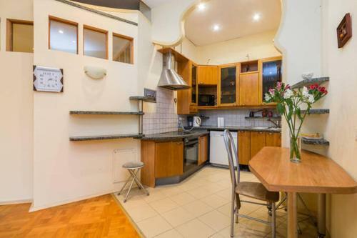 Hostal Guest House V.o.14
