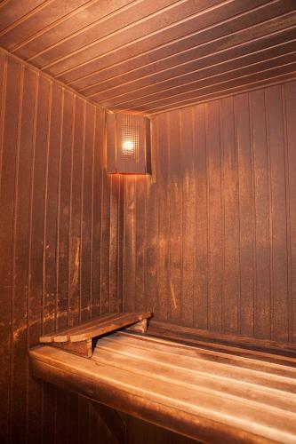 Hostal Guest House V.o.14