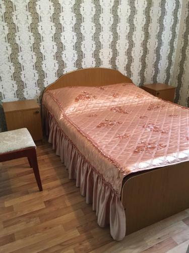 Hostal Lidiya Guest House