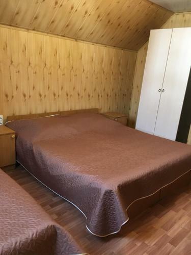 Hostal Lidiya Guest House