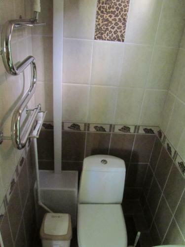 Hostal Lidiya Guest House