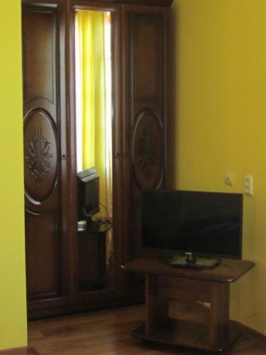 Hostal Lidiya Guest House