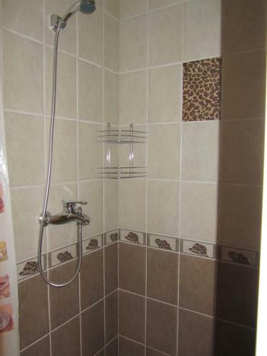 Hostal Lidiya Guest House
