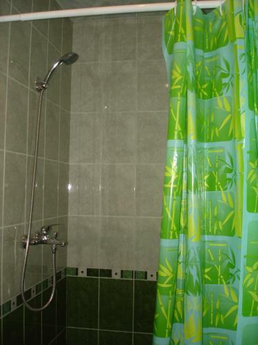 Hostal Lidiya Guest House