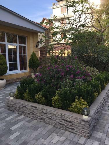 Hostal Lidiya Guest House