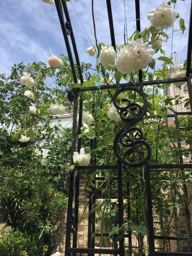 Hostal Lidiya Guest House