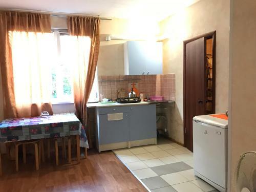 Hostal Guesthouse Iris