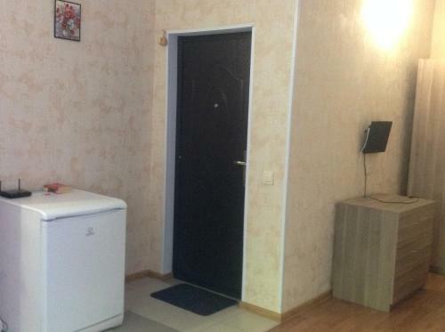 Hostal Guesthouse Iris
