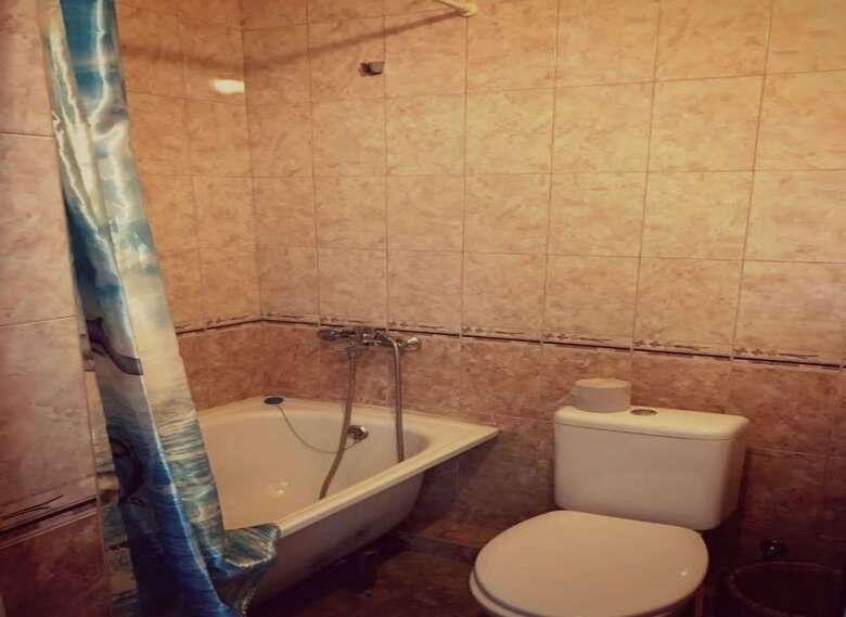 Hostal Guest House Armenia