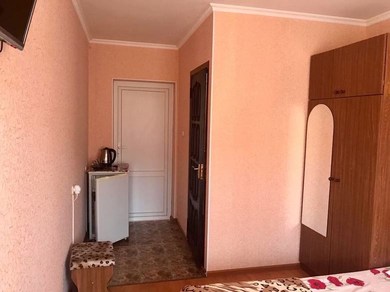 Hostal Guest House Armenia