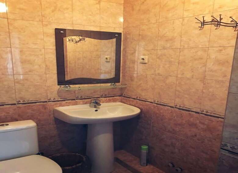 Hostal Guest House Armenia