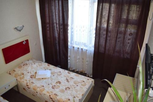 Apartment Undina