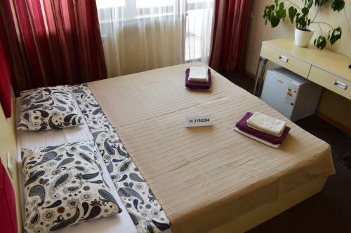 Apartment Undina