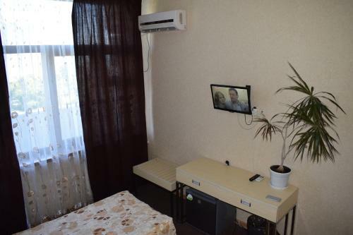 Apartment Undina