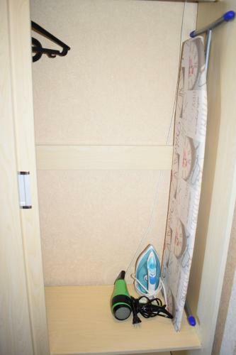 Apartment Undina