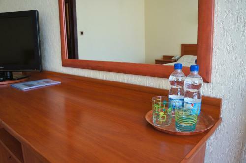 Hotel Laptau