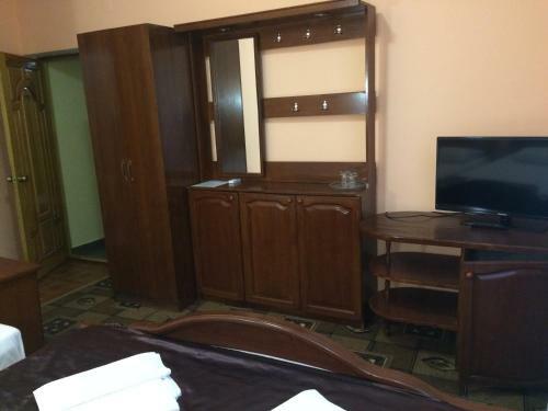 Hostal Bely Aist Guest House