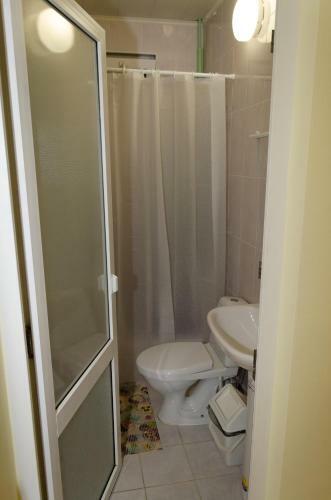 Hostal Bely Aist Guest House