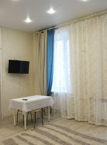 Apartment In Historical Centre