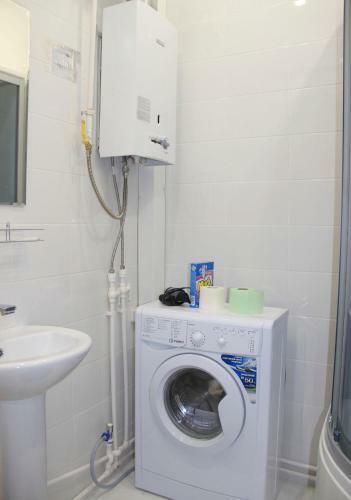 Apartment In Historical Centre