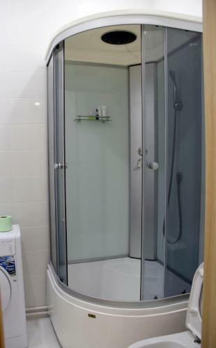 Apartment In Historical Centre