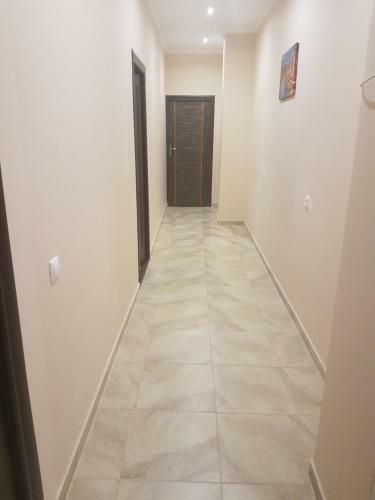 Hotel Na Polyane Guest House
