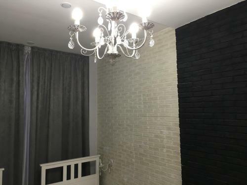 Hostel Zeleniy Dom