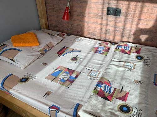 Hostel Zeleniy Dom