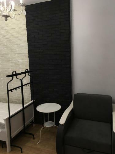 Hostel Zeleniy Dom