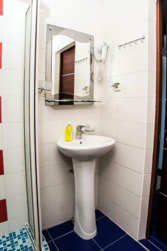 Posada Hotel Marmaris