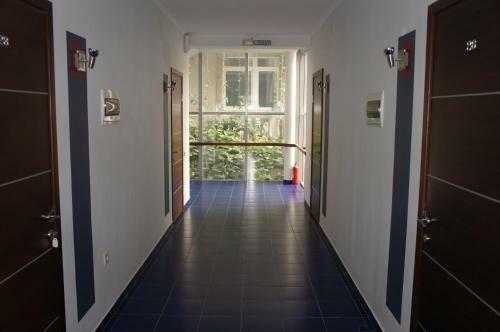 Posada Hotel Marmaris