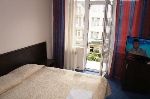Posada Hotel Marmaris
