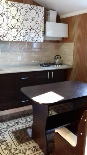 Hostal Guesthouse Na Ulitze Mimoz 9