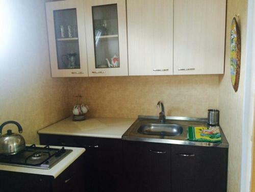 Hostal Guest House Tatiana