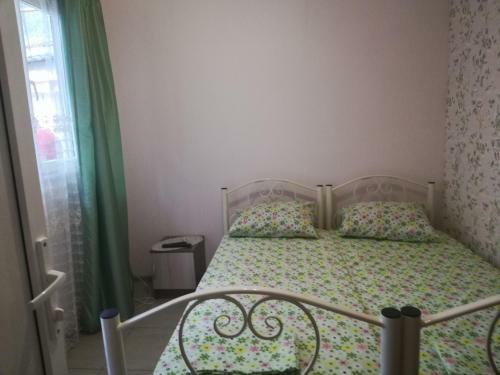 Hostal Guest House Tatiana