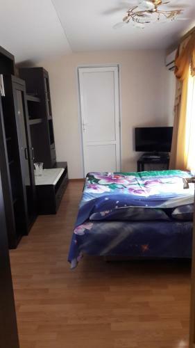 Hostal Guest House Tatiana