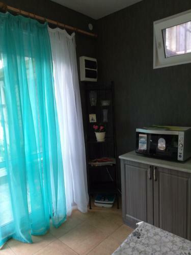 Hostal Guest House Tatiana