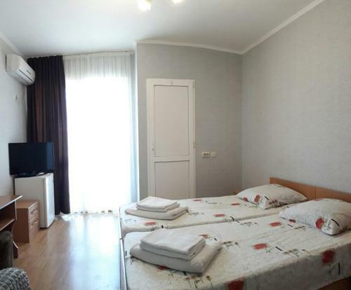 Hostal Guesthouse Maria