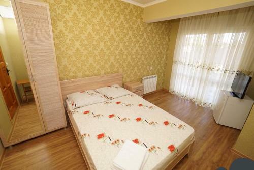 Hostal Guesthouse Maria