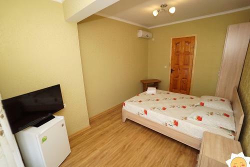 Hostal Guesthouse Maria