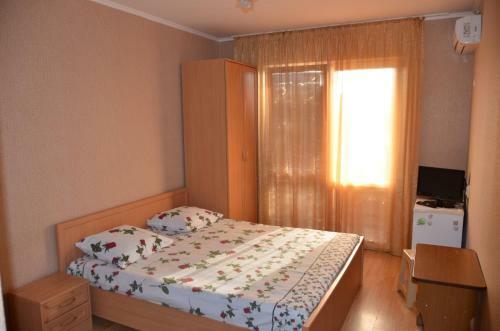 Hostal Guesthouse Maria