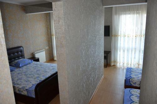 Hostal Guesthouse Maria