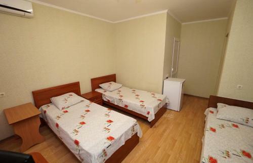 Hostal Guesthouse Maria